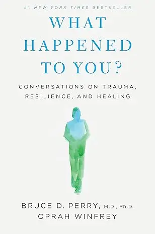 What Happened to You?
